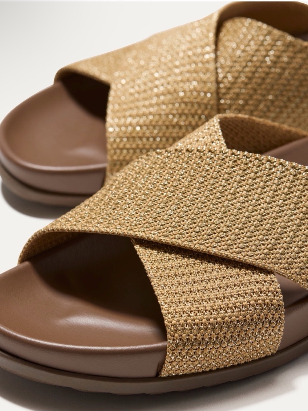Rothy's Weekend Slides 8.5 New